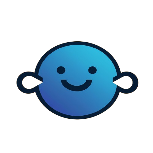 Parlo Logo